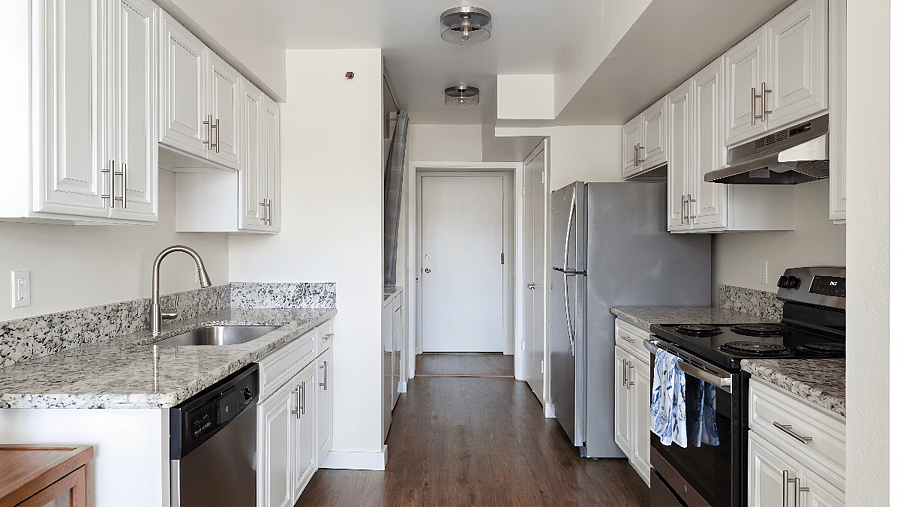 Furnished Finder property 1022915_1 photo 3