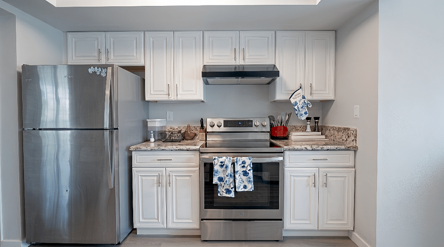Furnished Finder property 1022915_1 photo 4