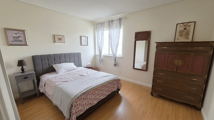 Furnished Finder property 1022915_1 photo 5