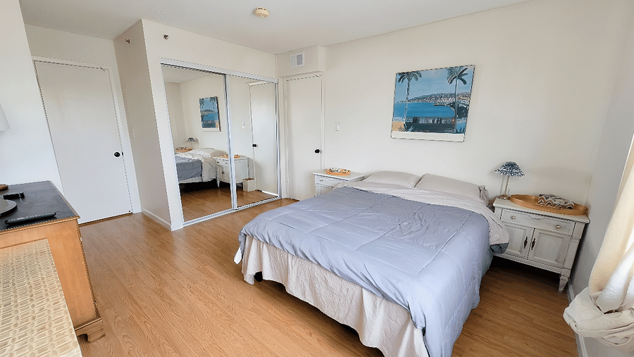 Furnished Finder property 1022915_1 photo 6
