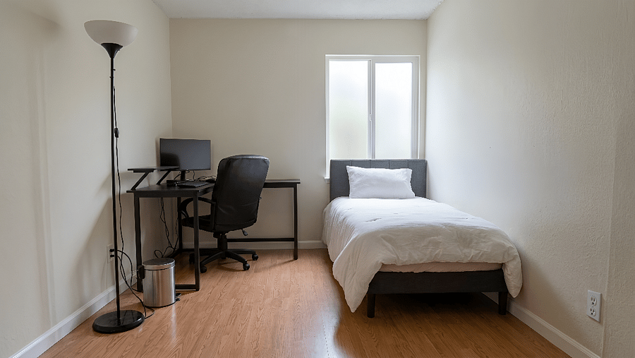 Furnished Finder property 1022915_1 photo 7