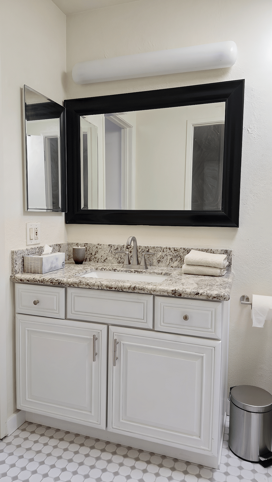 Furnished Finder property 1022915_1 photo 8