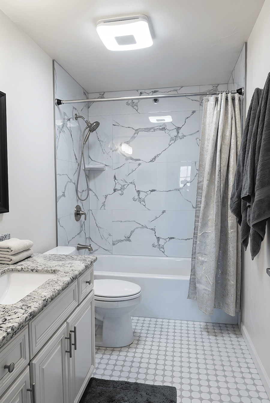 Furnished Finder property 1022915_1 photo 9