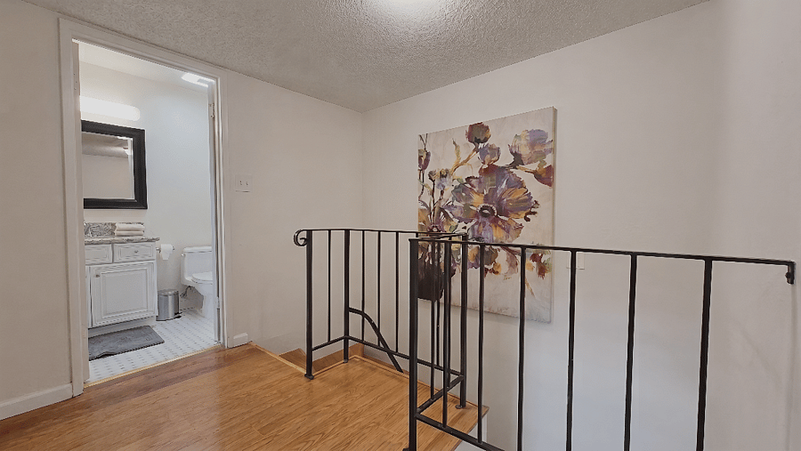 Furnished Finder property 1022915_1 photo 10