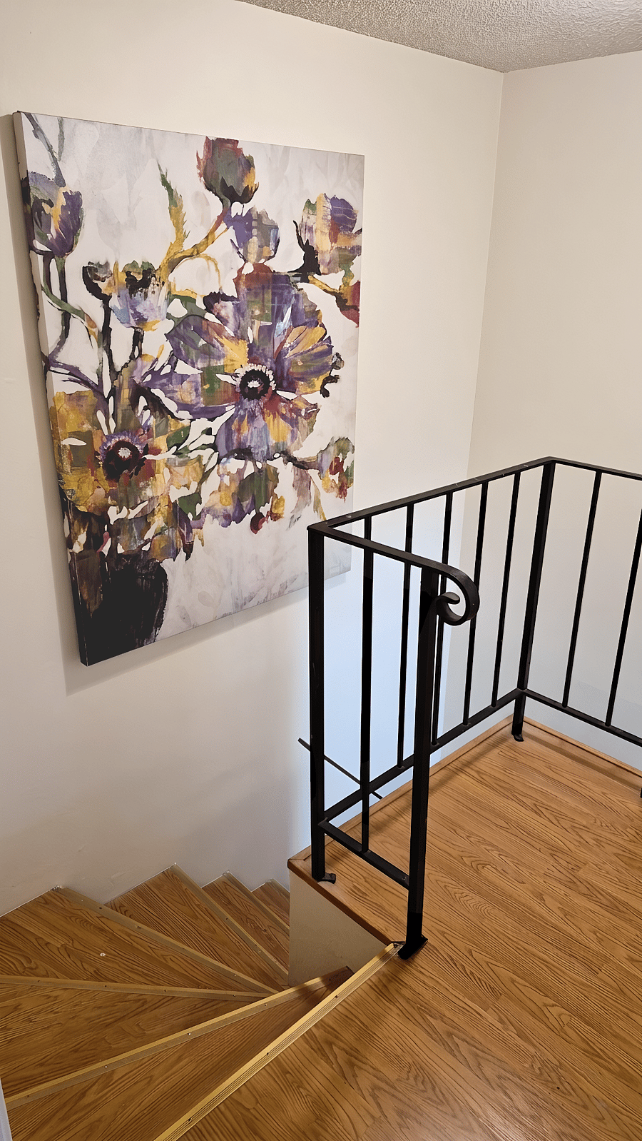 Furnished Finder property 1022915_1 photo 11