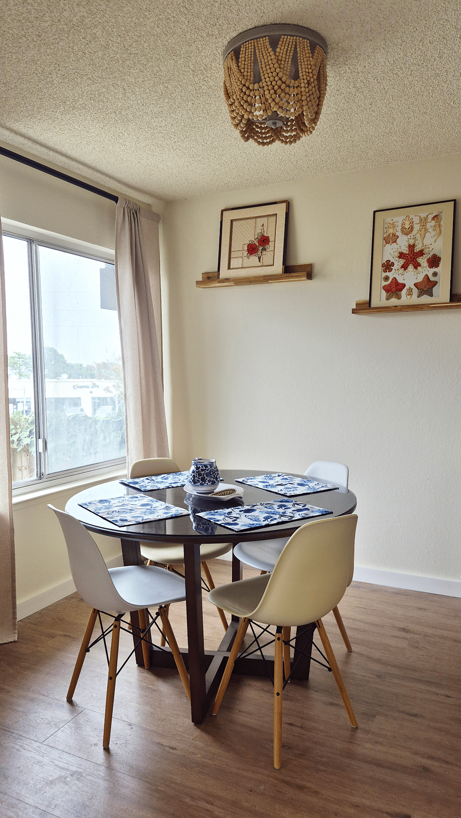 Furnished Finder property 1022915_1 photo 12