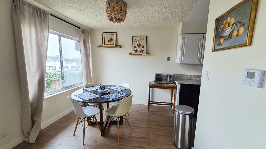 Furnished Finder property 1022915_1 photo 13