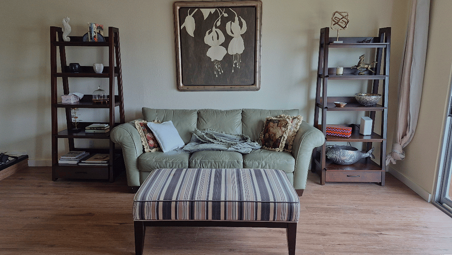Furnished Finder property 1022915_1 photo 14