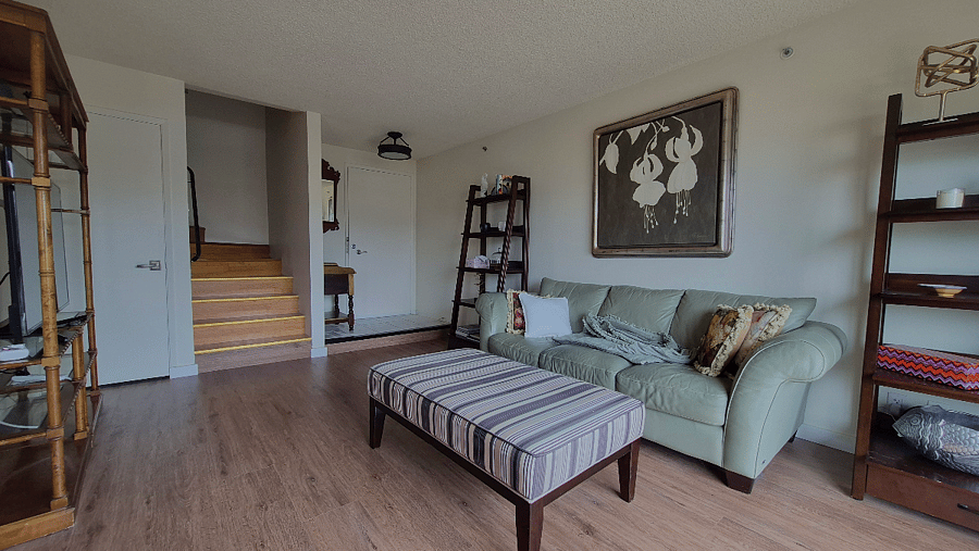 Furnished Finder property 1022915_1 photo 15