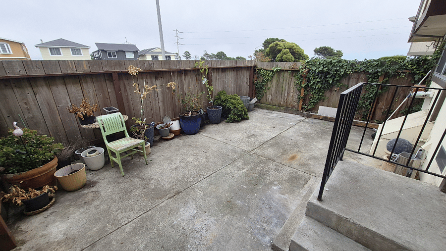 Furnished Finder property 1022915_1 photo 17
