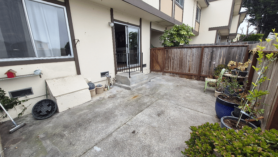 Furnished Finder property 1022915_1 photo 18