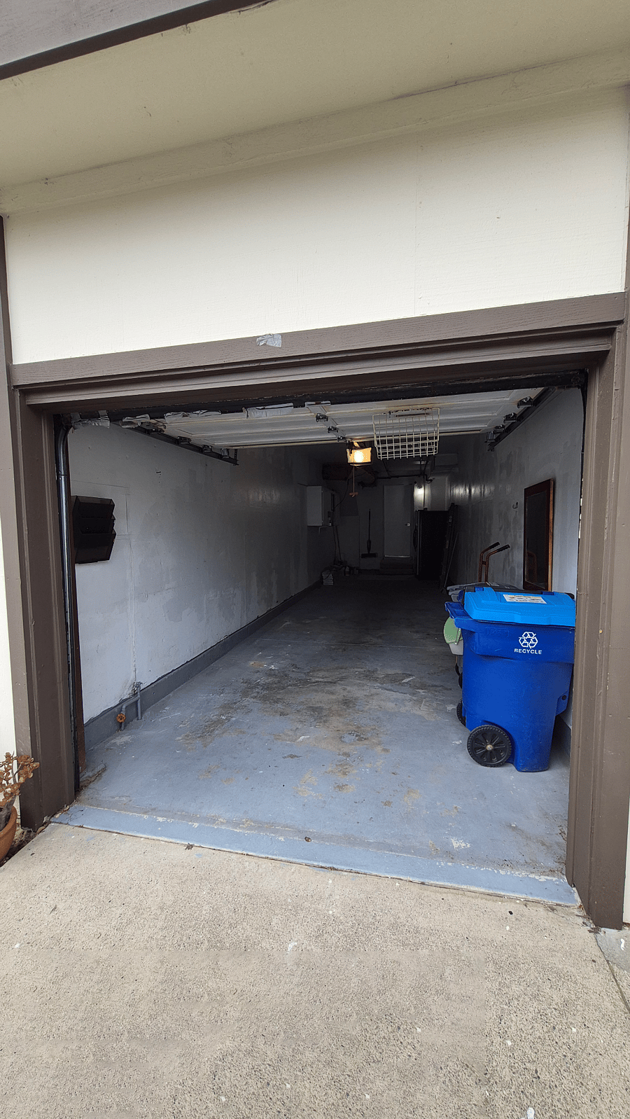 Furnished Finder property 1022915_1 photo 23