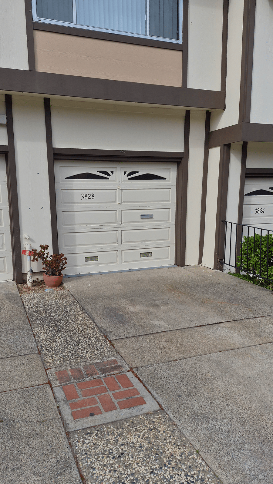 Furnished Finder property 1022915_1 photo 24