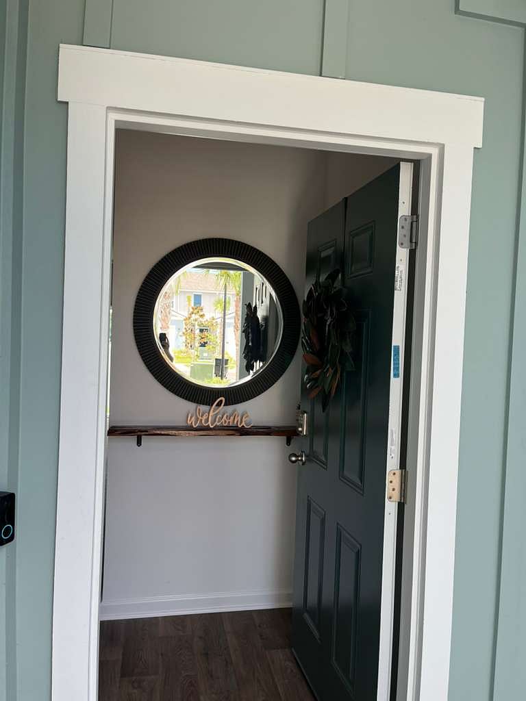 Furnished Finder property 1022918_1 photo 3