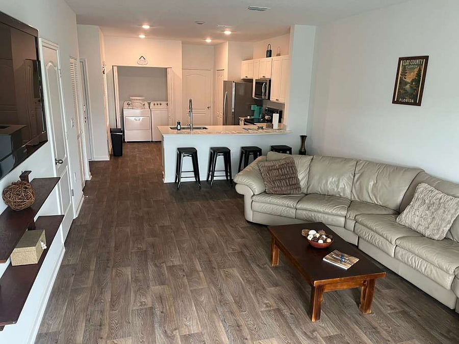 Furnished Finder property 1022918_1 photo 4