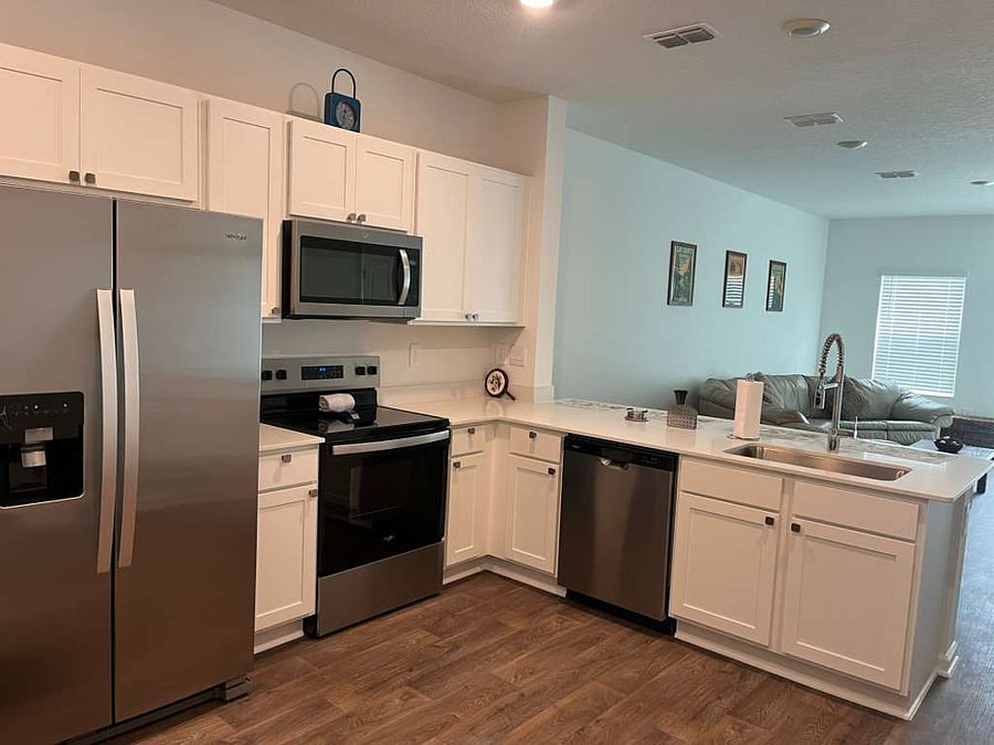 Furnished Finder property 1022918_1 photo 5