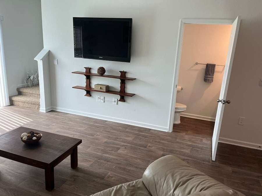 Furnished Finder property 1022918_1 photo 6