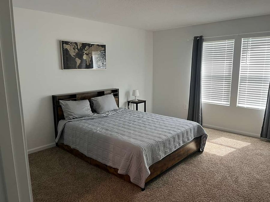 Furnished Finder property 1022918_1 photo 7