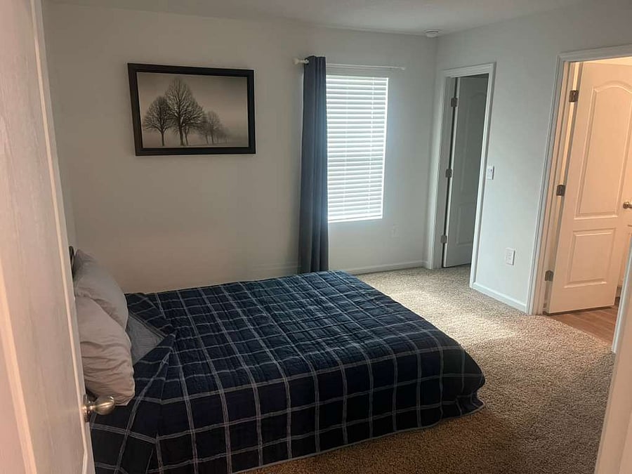 Furnished Finder property 1022918_1 photo 8