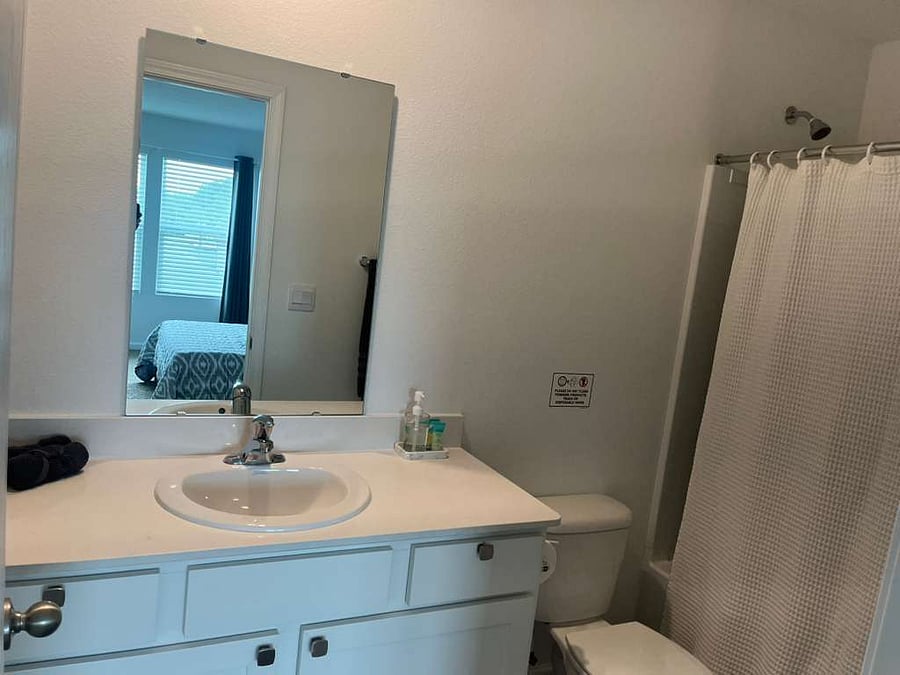 Furnished Finder property 1022918_1 photo 9