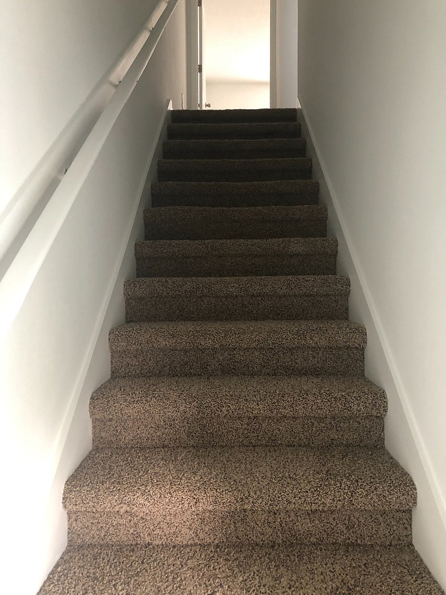 Furnished Finder property 1022918_1 photo 10