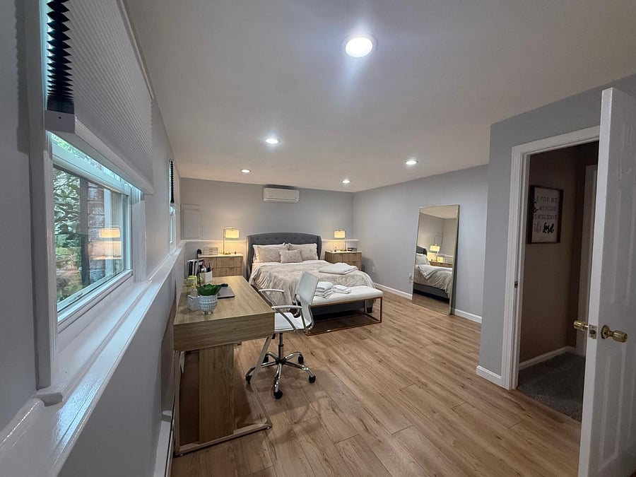 Furnished Finder property 1022920_1 photo 3