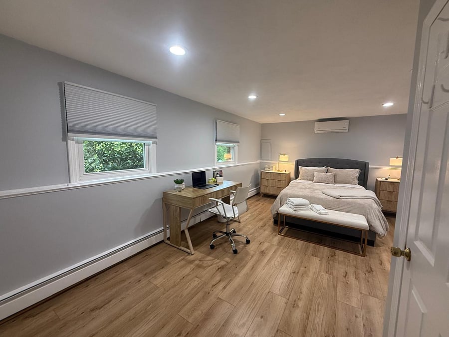 Furnished Finder property 1022920_1 photo 4