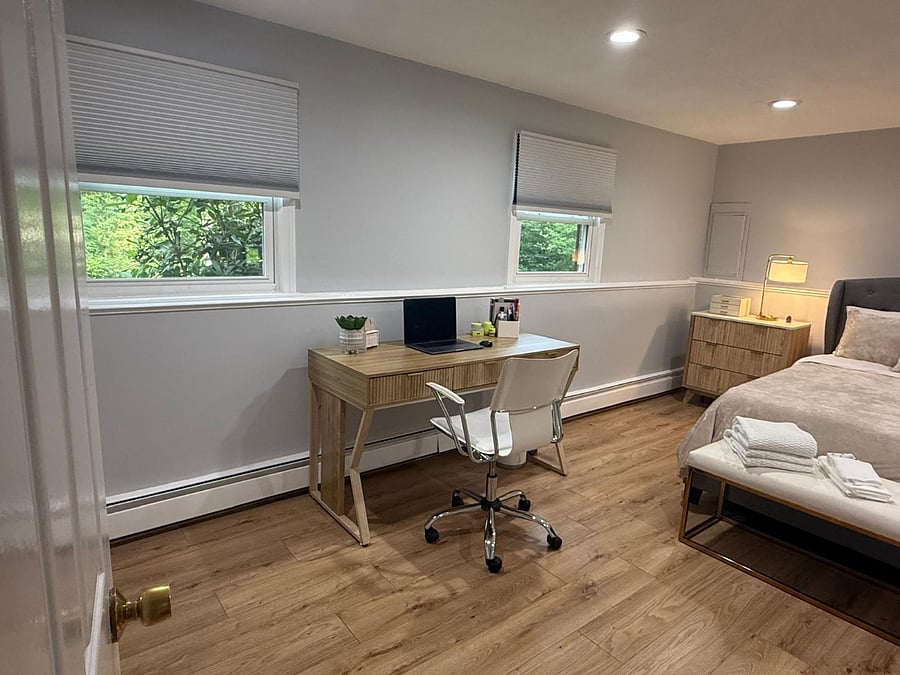 Furnished Finder property 1022920_1 photo 6