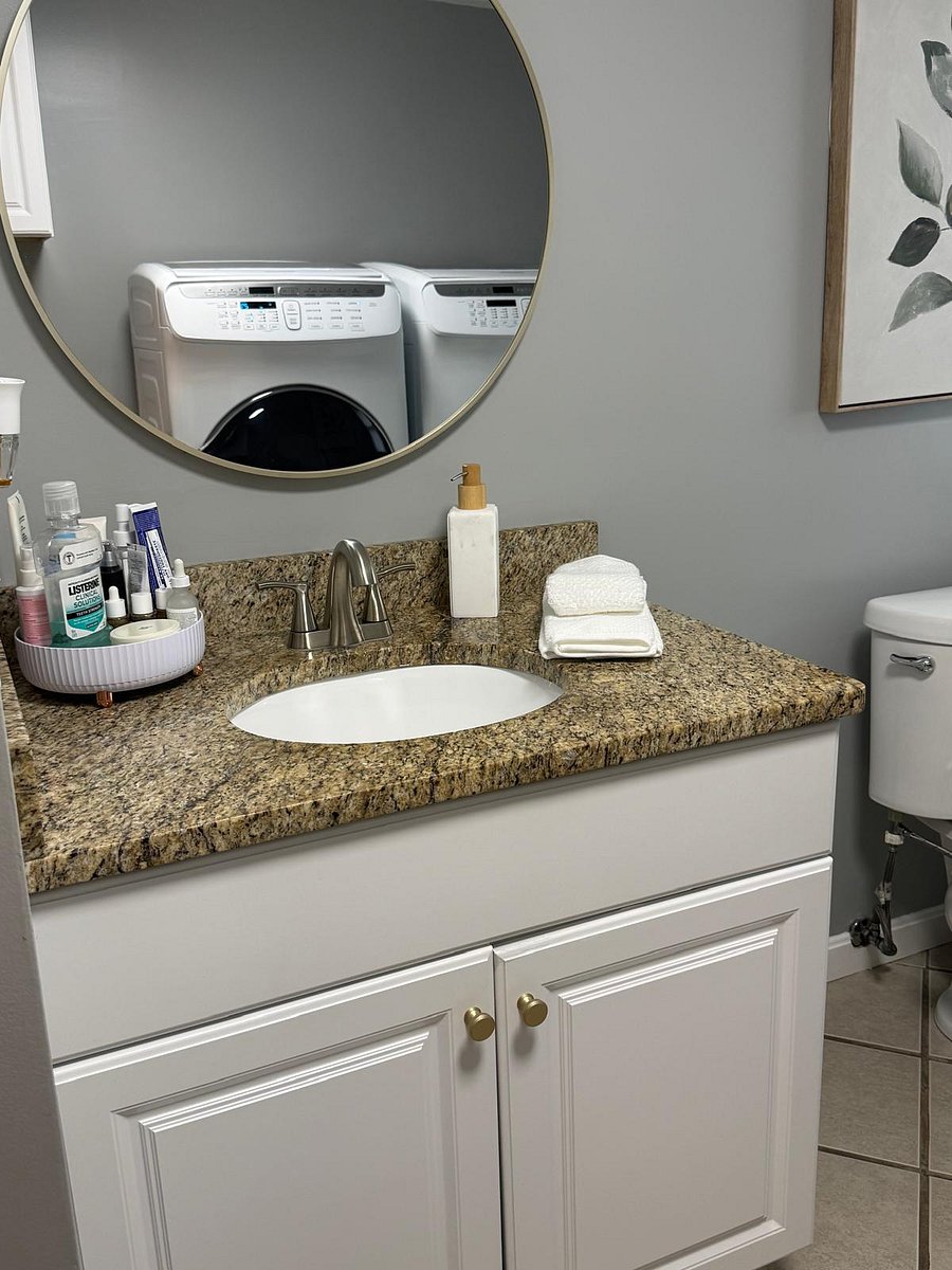 Furnished Finder property 1022920_1 photo 7
