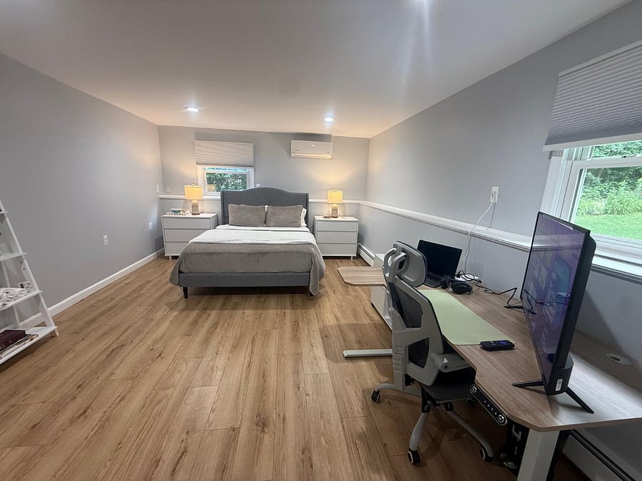 Furnished Finder property 1022920_1 photo 8