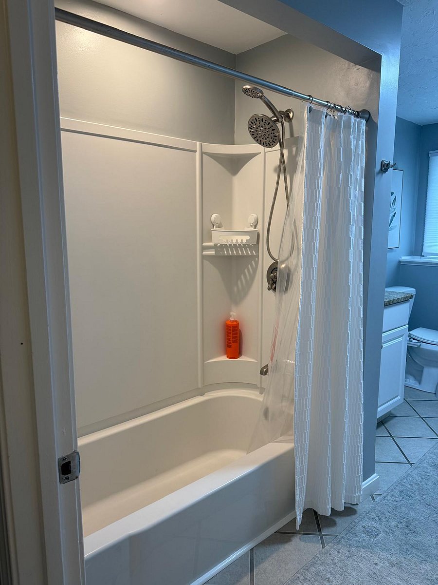 Furnished Finder property 1022920_1 photo 9