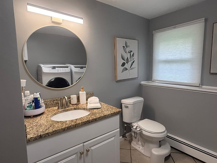 Furnished Finder property 1022920_1 photo 10