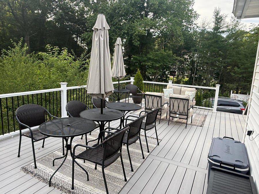 Furnished Finder property 1022920_1 photo 11
