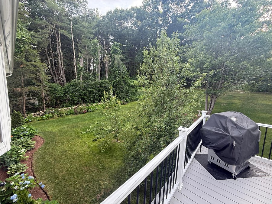 Furnished Finder property 1022920_1 photo 12