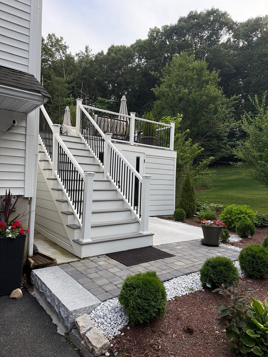 Furnished Finder property 1022920_1 photo 13
