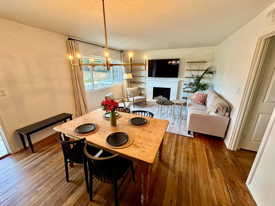 Furnished Finder property 1022921_1 photo 3