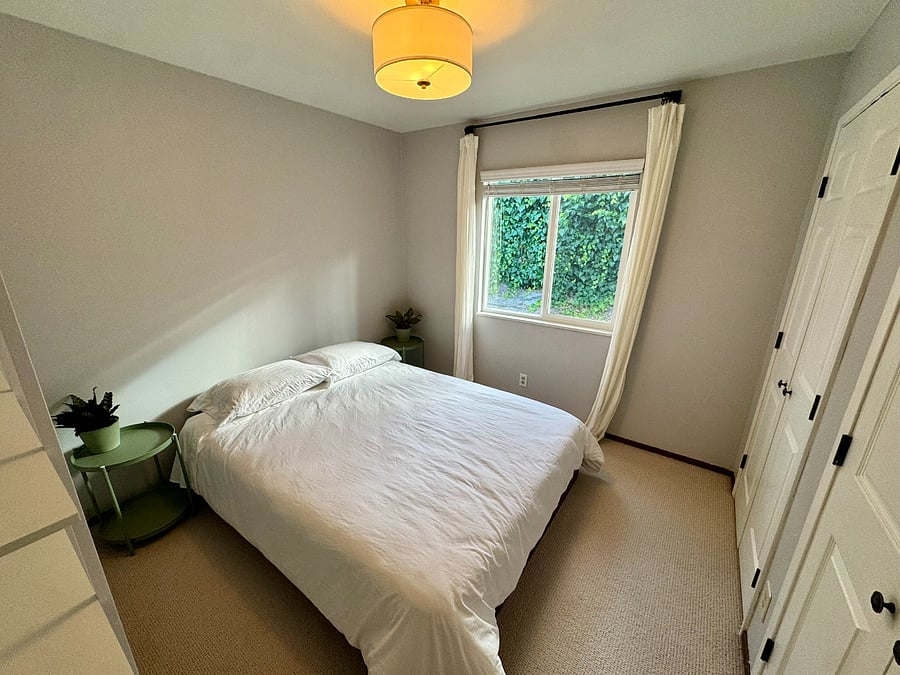 Furnished Finder property 1022921_1 photo 5