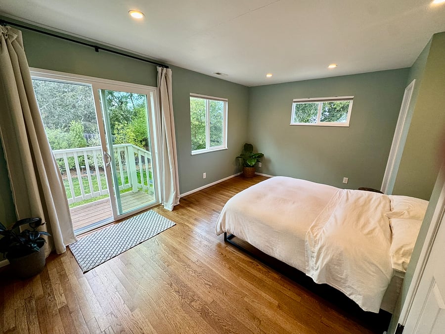 Furnished Finder property 1022921_1 photo 7