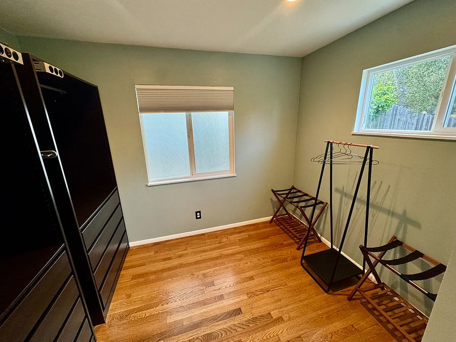 Furnished Finder property 1022921_1 photo 8