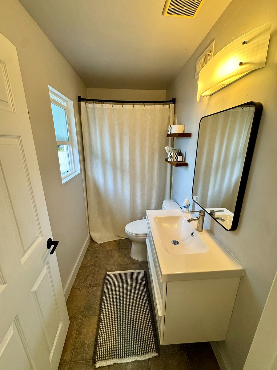 Furnished Finder property 1022921_1 photo 9