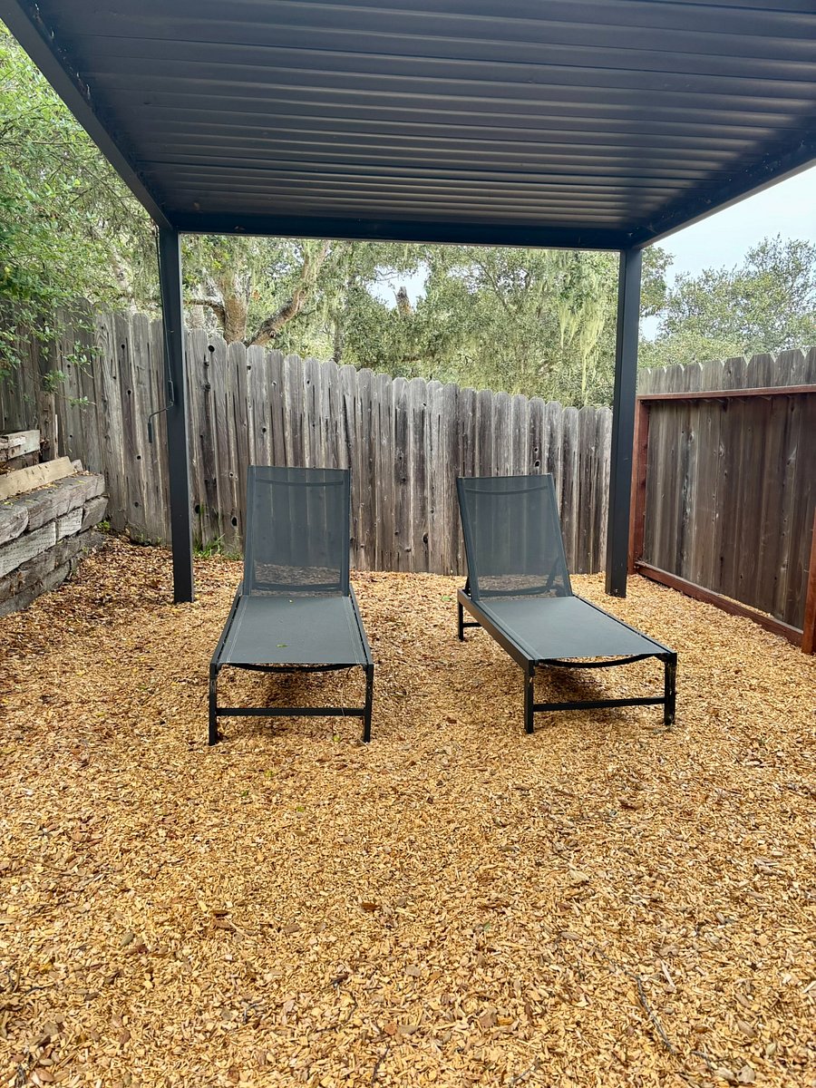 Furnished Finder property 1022921_1 photo 11