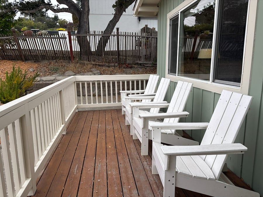 Furnished Finder property 1022921_1 photo 12