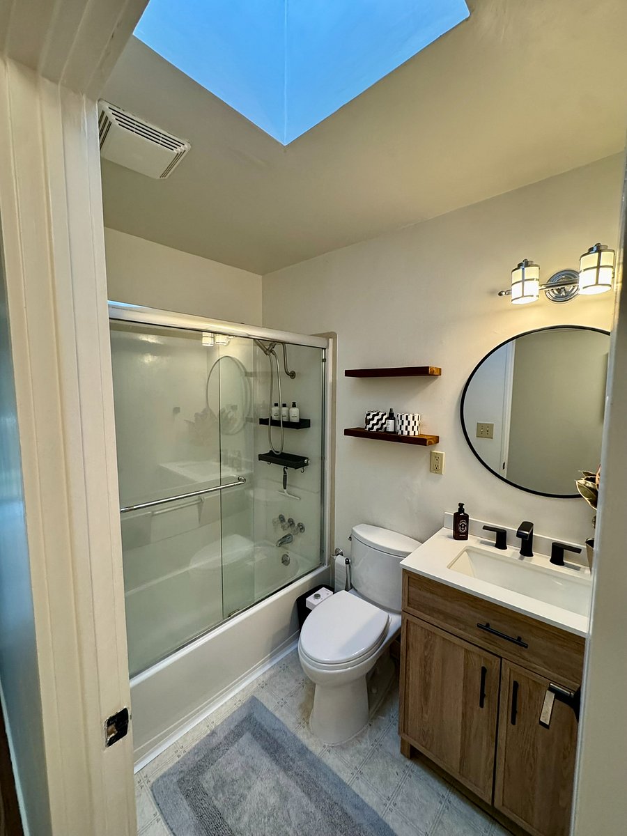 Furnished Finder property 1022921_1 photo 13