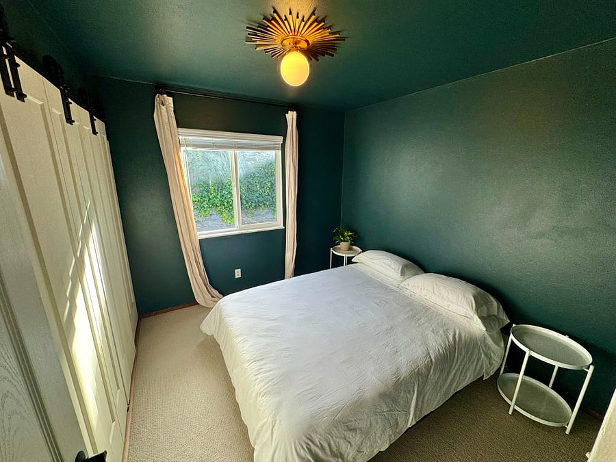 Furnished Finder property 1022921_1 photo 4