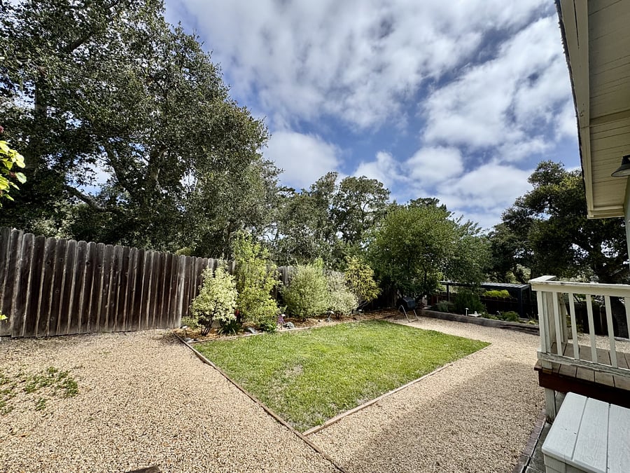 Furnished Finder property 1022921_1 photo 14
