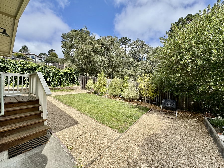 Furnished Finder property 1022921_1 photo 15