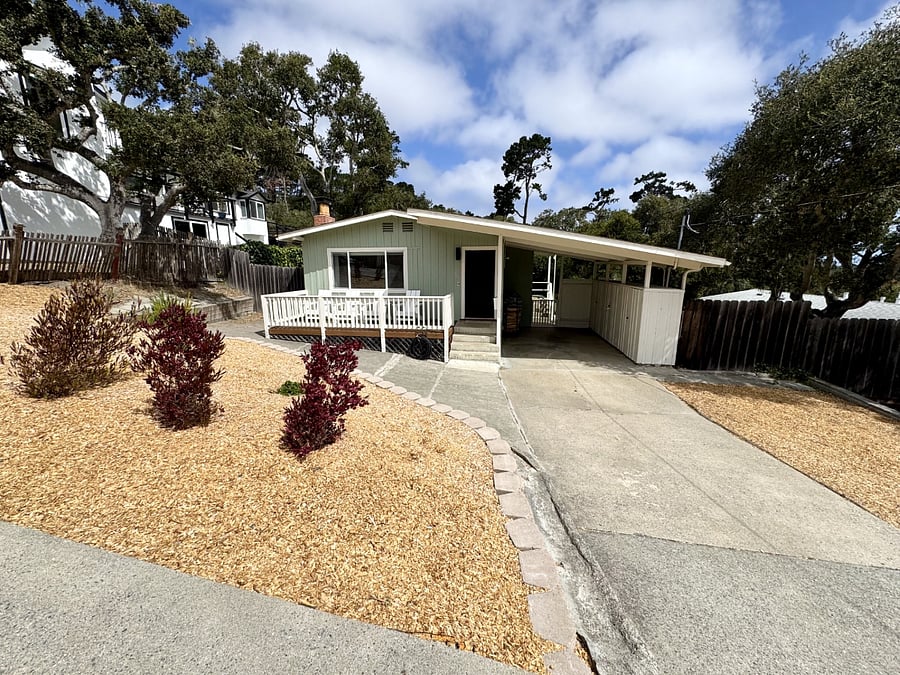 Furnished Finder property 1022921_1 photo 16