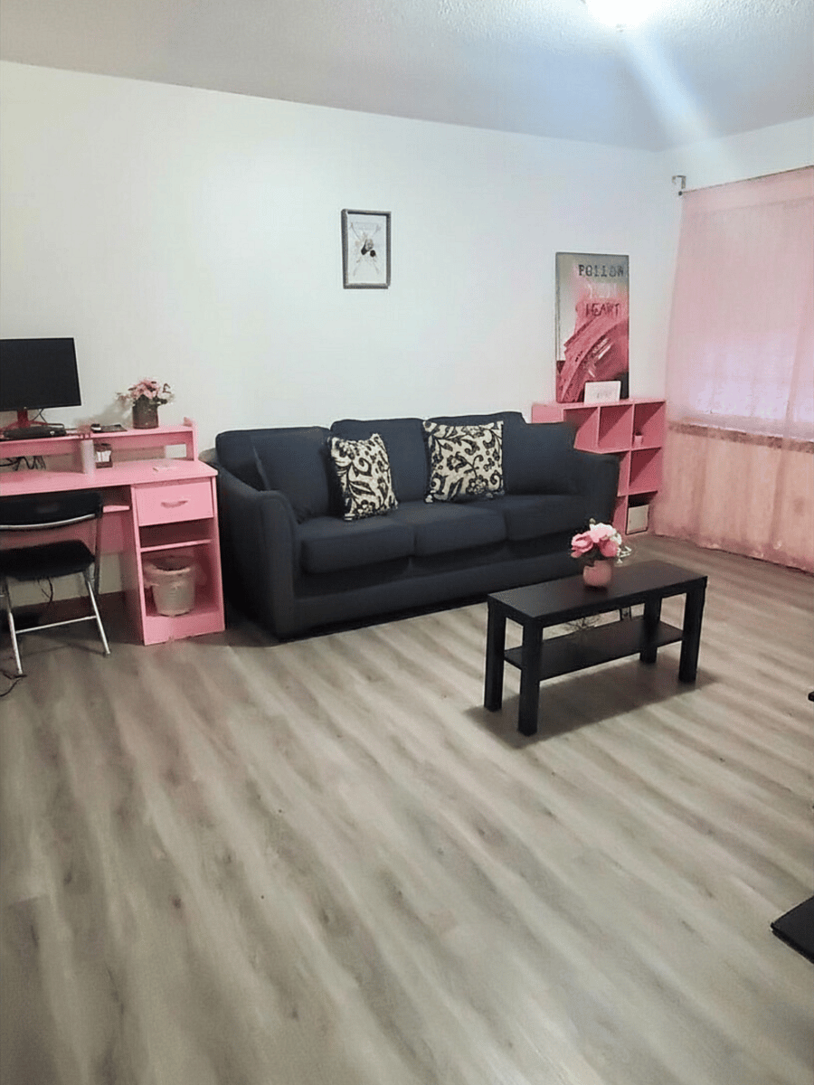 Furnished Finder property 1022922_1 photo 3