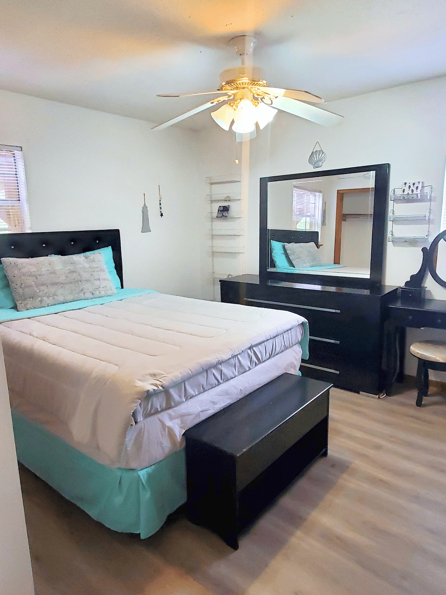 Furnished Finder property 1022922_1 photo 7