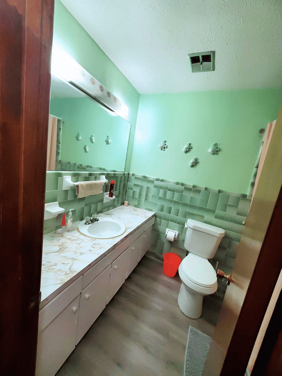 Furnished Finder property 1022922_1 photo 11